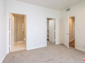 15425 Antioch Street 201, Pacific Palisades CA 90272