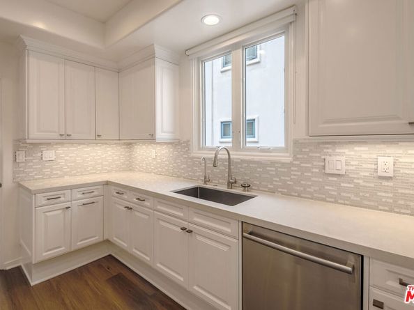 15425 Antioch Street 201, Pacific Palisades CA 90272