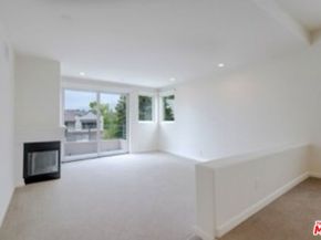15425 Antioch Street 201, Pacific Palisades CA 90272