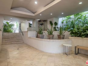 15425 Antioch Street 201, Pacific Palisades CA 90272