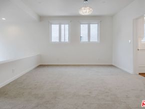 15425 Antioch Street 201, Pacific Palisades CA 90272