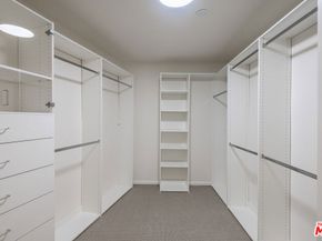 15425 Antioch Street 201, Pacific Palisades CA 90272