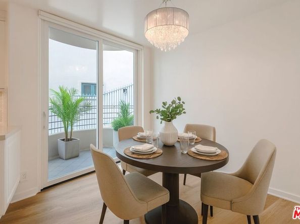 15425 Antioch Street 201, Pacific Palisades CA 90272