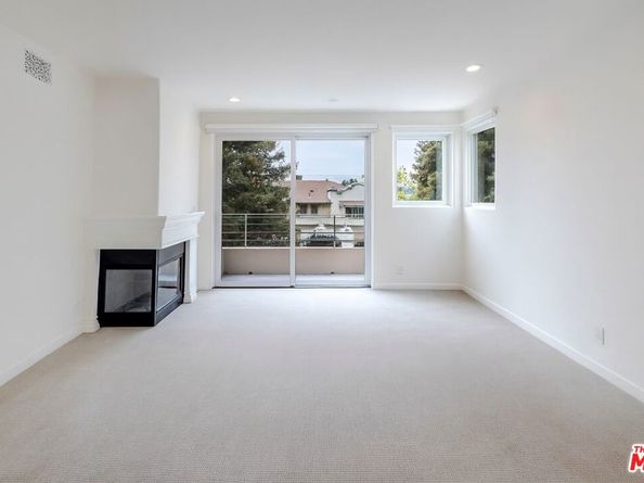 15425 Antioch Street 201, Pacific Palisades CA 90272