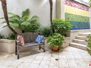 15425 Antioch Street 201, Pacific Palisades CA 90272