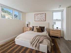 26814 Malibu Cove Colony Drive, Malibu CA 90265