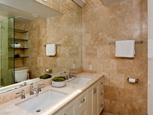 26814 Malibu Cove Colony Drive, Malibu CA 90265
