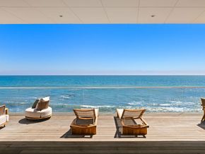 26814 Malibu Cove Colony Drive, Malibu CA 90265