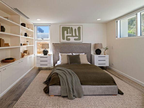26814 Malibu Cove Colony Drive, Malibu CA 90265