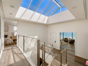 26814 Malibu Cove Colony Drive, Malibu CA 90265