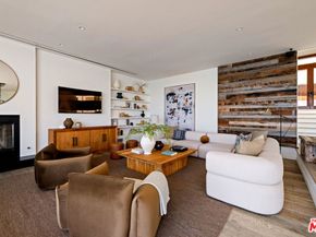 26814 Malibu Cove Colony Drive, Malibu CA 90265