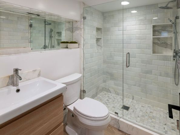 26814 Malibu Cove Colony Drive, Malibu CA 90265