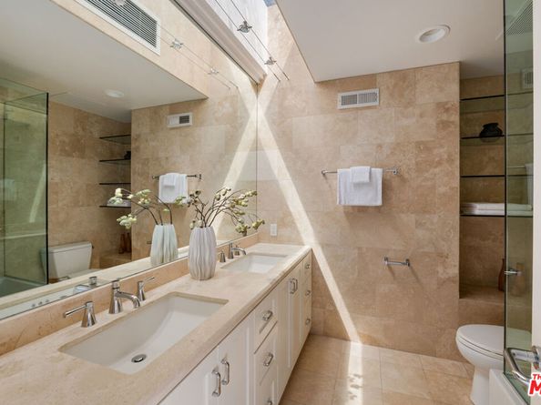 26814 Malibu Cove Colony Drive, Malibu CA 90265