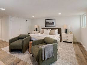 26814 Malibu Cove Colony Drive, Malibu CA 90265
