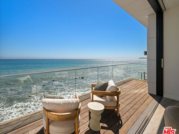 26814 Malibu Cove Colony Drive, Malibu CA 90265
