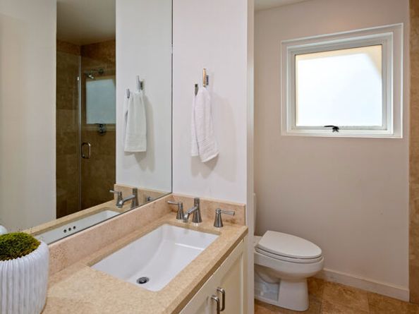26814 Malibu Cove Colony Drive, Malibu CA 90265