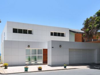 26814 Malibu Cove Colony Drive