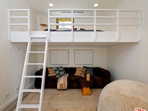 26814 Malibu Cove Colony Drive, Malibu CA 90265