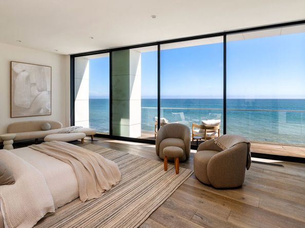 26814 Malibu Cove Colony Drive, Malibu CA 90265