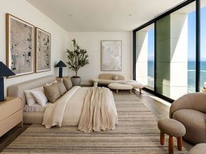 26814 Malibu Cove Colony Drive, Malibu CA 90265