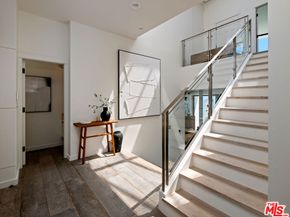 26814 Malibu Cove Colony Drive, Malibu CA 90265