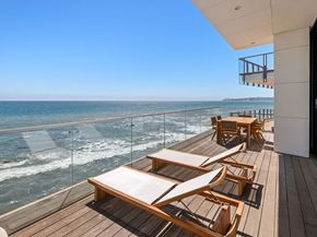 26814 Malibu Cove Colony Drive, Malibu CA 90265