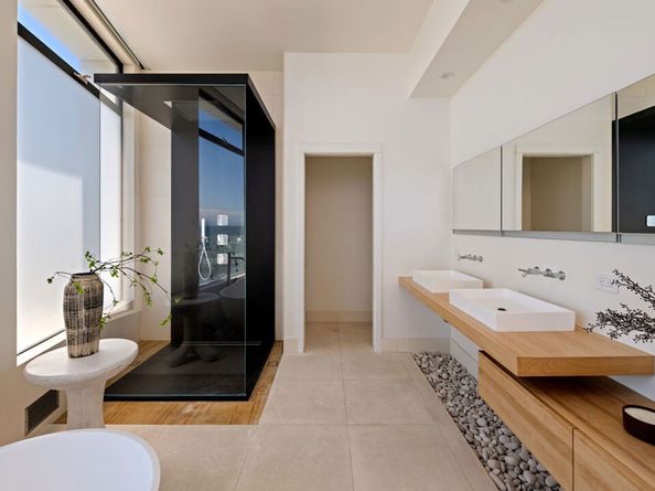 26814 Malibu Cove Colony Drive, Malibu CA 90265