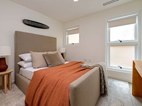 26814 Malibu Cove Colony Drive, Malibu CA 90265