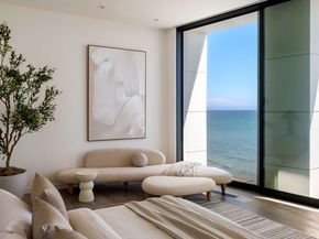 26814 Malibu Cove Colony Drive, Malibu CA 90265