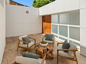 26814 Malibu Cove Colony Drive, Malibu CA 90265