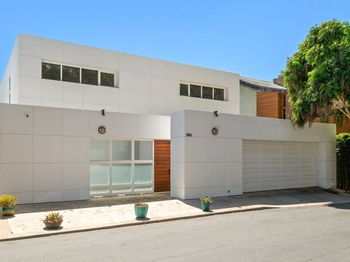 26814 Malibu Cove Colony Drive