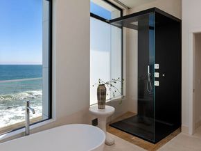 26814 Malibu Cove Colony Drive, Malibu CA 90265