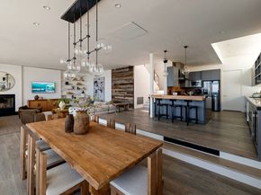 26814 Malibu Cove Colony Drive, Malibu CA 90265