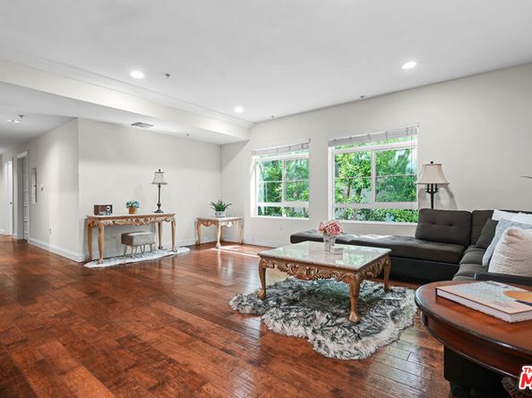 440 S Occidental Boulevard 204, Los Angeles CA 90057