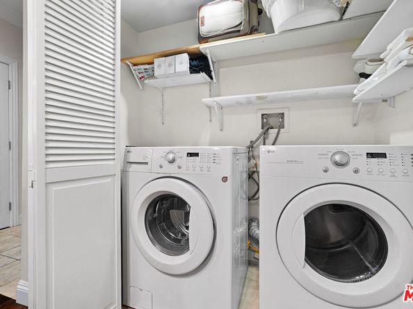 440 S Occidental Boulevard 204, Los Angeles CA 90057