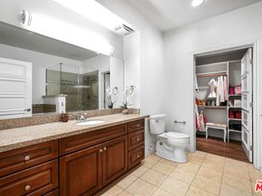 440 S Occidental Boulevard 204, Los Angeles CA 90057