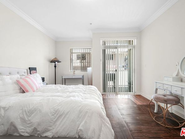 440 S Occidental Boulevard 204, Los Angeles CA 90057