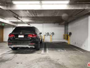 440 S Occidental Boulevard 204, Los Angeles CA 90057