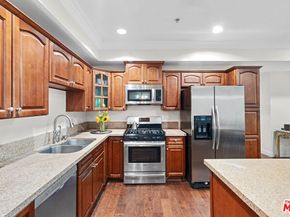 440 S Occidental Boulevard 204, Los Angeles CA 90057