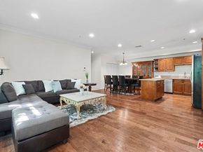 440 S Occidental Boulevard 204, Los Angeles CA 90057