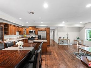 440 S Occidental Boulevard 204, Los Angeles CA 90057