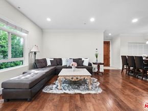 440 S Occidental Boulevard 204, Los Angeles CA 90057