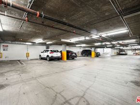 440 S Occidental Boulevard 204, Los Angeles CA 90057