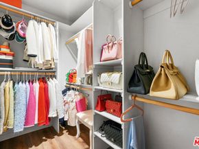 440 S Occidental Boulevard 204, Los Angeles CA 90057