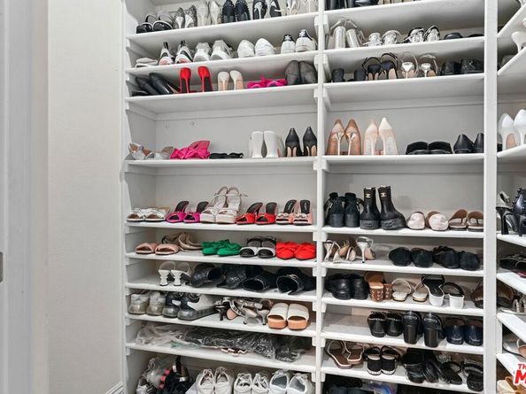 440 S Occidental Boulevard 204, Los Angeles CA 90057