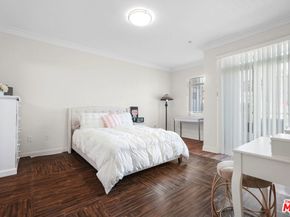 440 S Occidental Boulevard 204, Los Angeles CA 90057