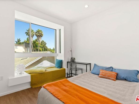 1244 14th Street C, Santa Monica CA 90404