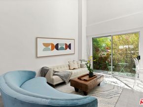 1244 14th Street C, Santa Monica CA 90404