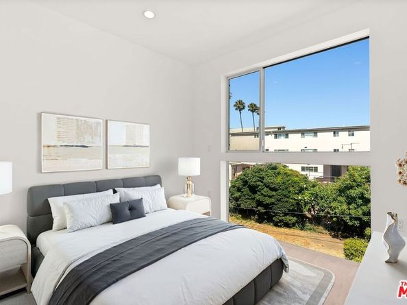 1244 14th Street C, Santa Monica CA 90404