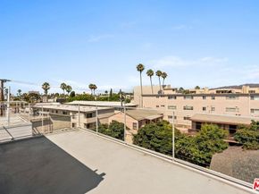 1244 14th Street C, Santa Monica CA 90404